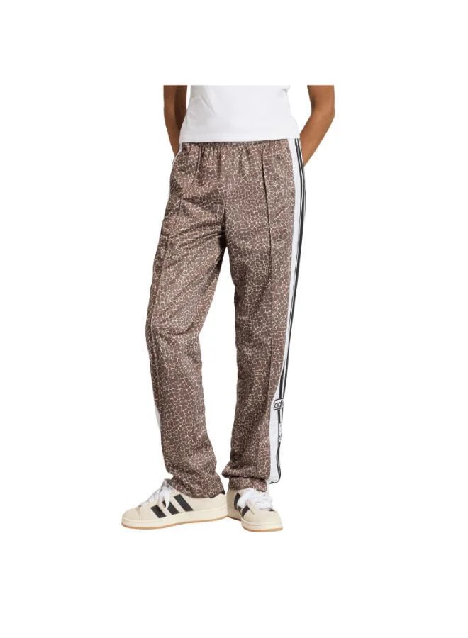 AOP ADI-BREAK Tracksuit Bottoms